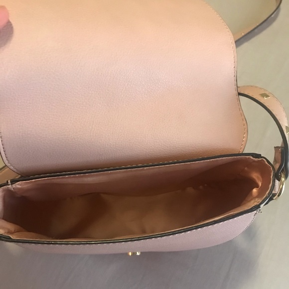 Victoria’s Secret Crossbody Purse - Picture 6 of 8